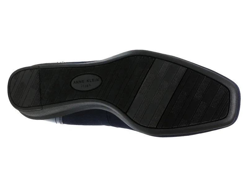 Winner Wedge Pump