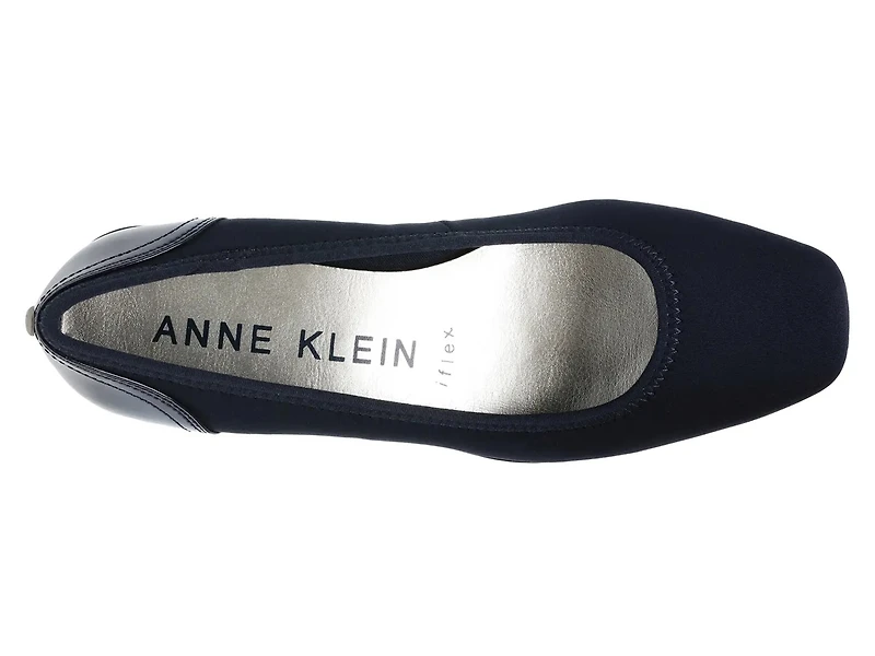Winner Wedge Pump