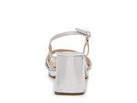 Blanche Sandal