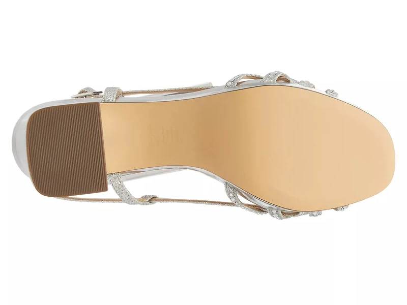 Blanche Sandal