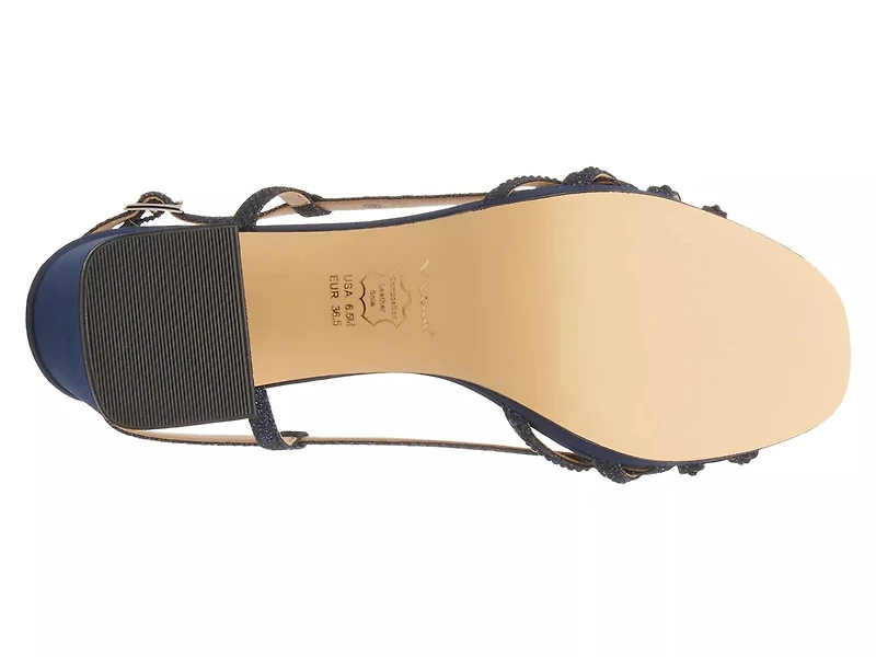 Blanche Sandal