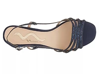 Blanche Sandal