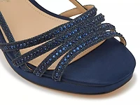 Blanche Sandal