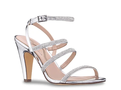 Sami Sandal