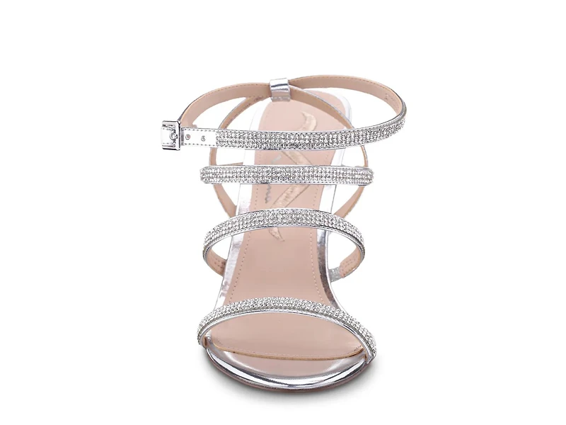 Sami Sandal