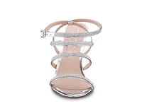 Sami Sandal