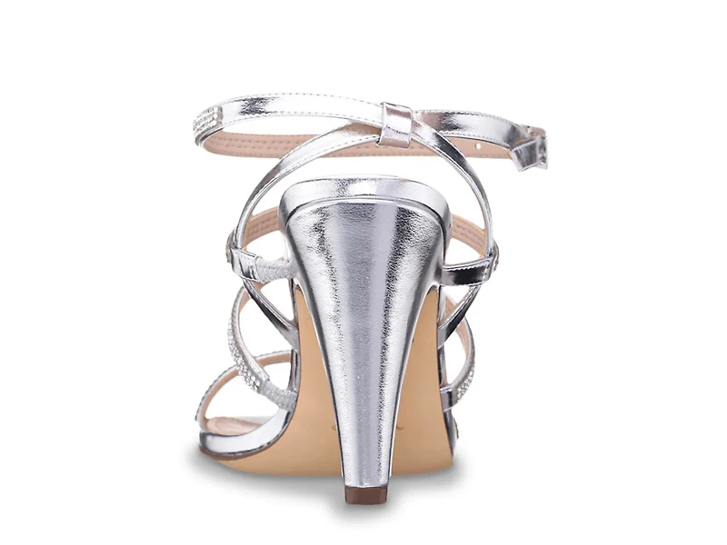Sami Sandal