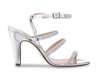 Sami Sandal