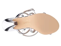 Sami Sandal