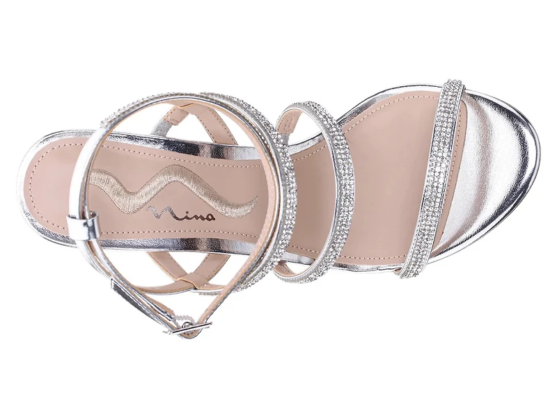 Sami Sandal