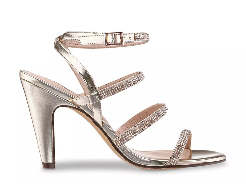 Sami Sandal