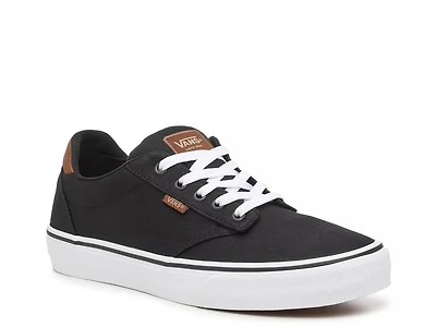 Atwood Deluxe Sneaker