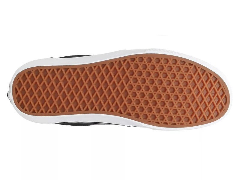 Atwood Deluxe Sneaker