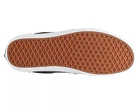Atwood Deluxe Sneaker