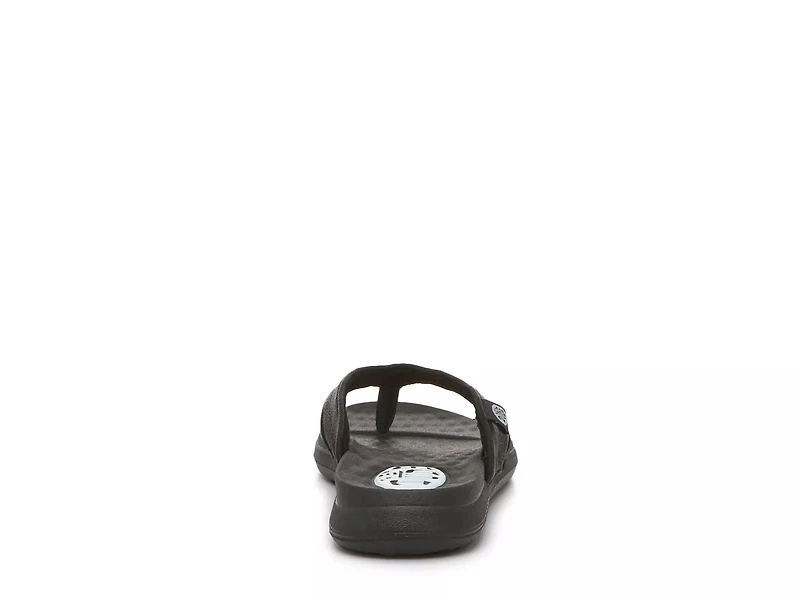 Christi Flip Flop