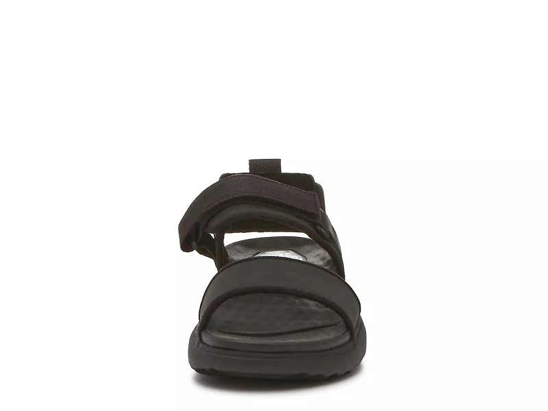 Collins Mono Sandal