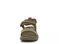 Collins Mono Sandal