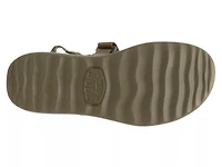 Collins Mono Sandal