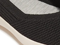 Averna Slip-On Sneaker