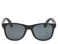 Digi Dino Sunglasses & Case Set