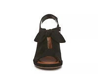 Jesinel Sandal