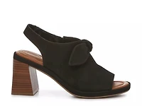 Jesinel Sandal