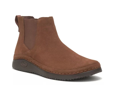 Paonia Chelsea Boot