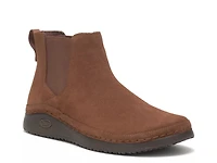 Paonia Chelsea Boot