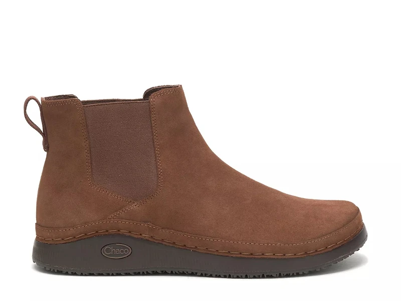 Paonia Chelsea Boot