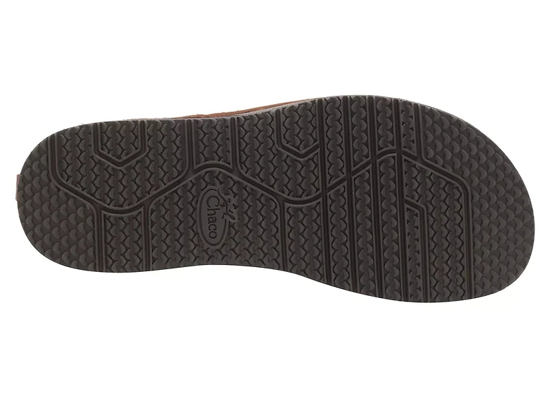 Paonia Chelsea Boot