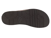 Paonia Chelsea Boot