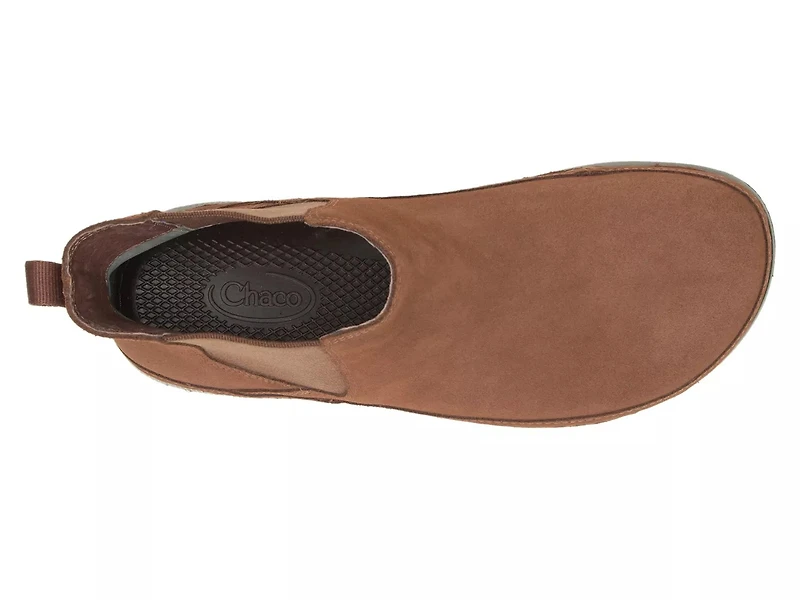 Paonia Chelsea Boot