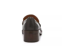 Hazell Loafer