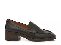 Hazell Loafer
