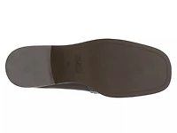 Hazell Loafer
