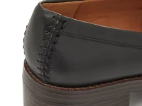 Hazell Loafer