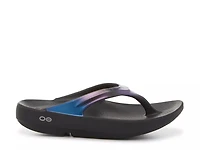 OOlala Luxe Flip Flop