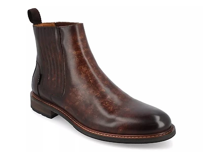 M010 Chelsea Boot