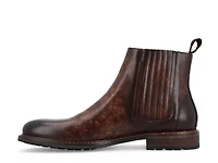 M010 Chelsea Boot