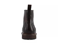 M010 Chelsea Boot