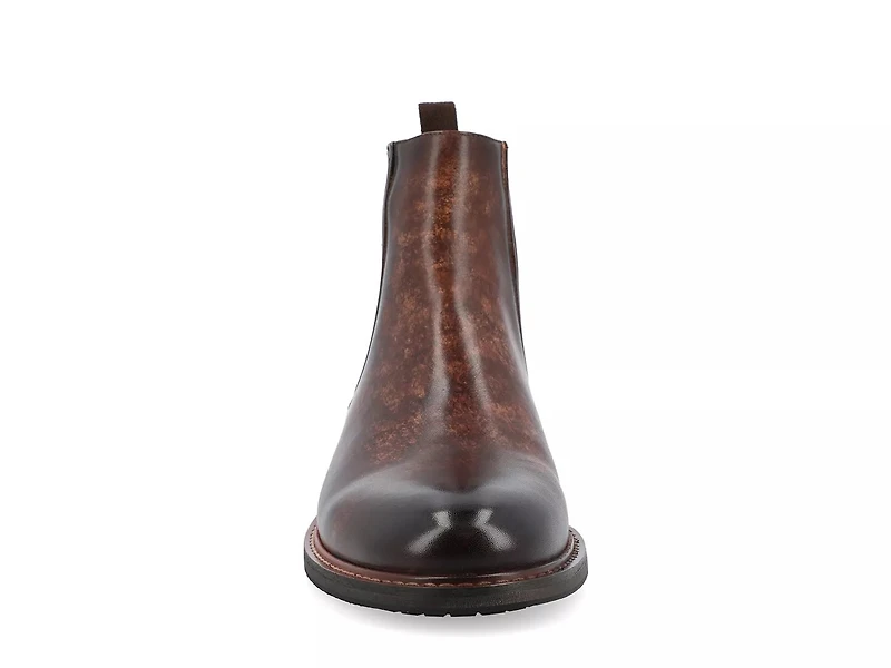 M010 Chelsea Boot