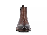 M010 Chelsea Boot