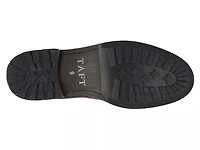 M010 Chelsea Boot