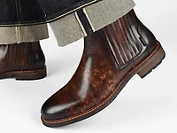 M010 Chelsea Boot