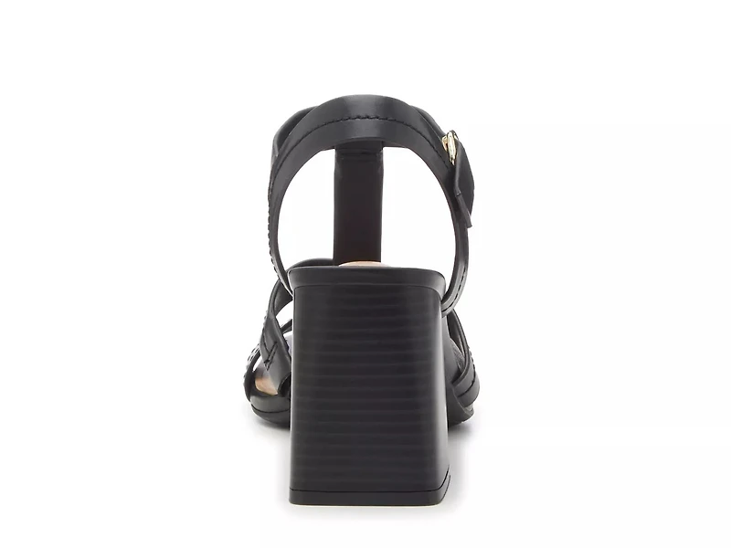 Gracia Sandal