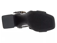 Gracia Sandal