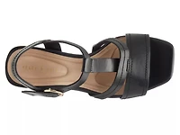 Gracia Sandal