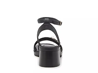 Tesimay Sandal