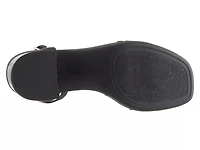 Tesimay Sandal