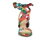 Chamila Sandal